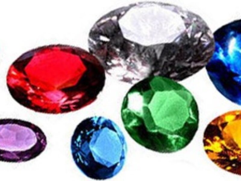 Featured Image