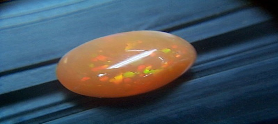 Featured Image