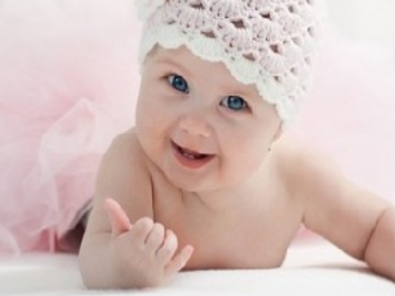 Featured Image