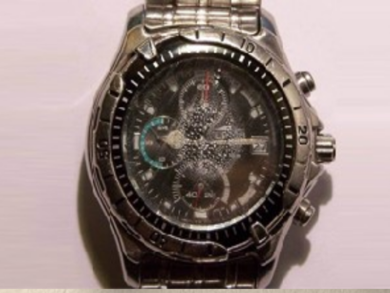 Featured Image