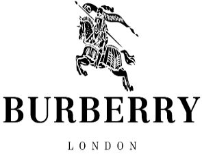 marca relojes burberry