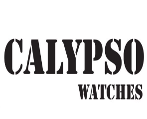 marca relojes calypso