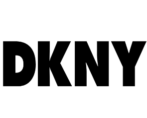 marca relojes dkny