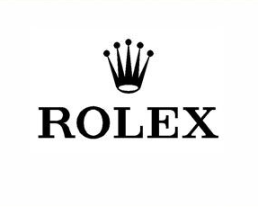 marca rolex relojes