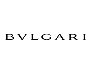 logo marca bulgari